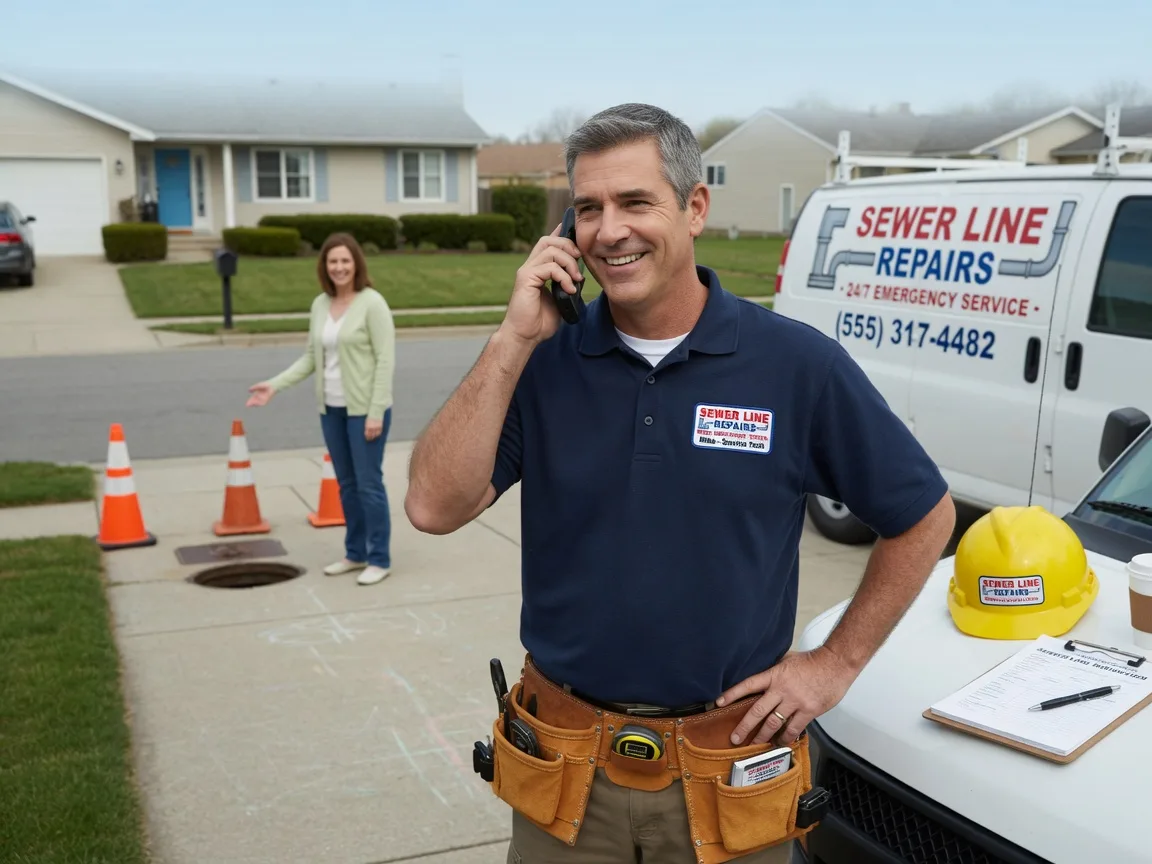 Emergency Plumber Colfax, WA FAQs